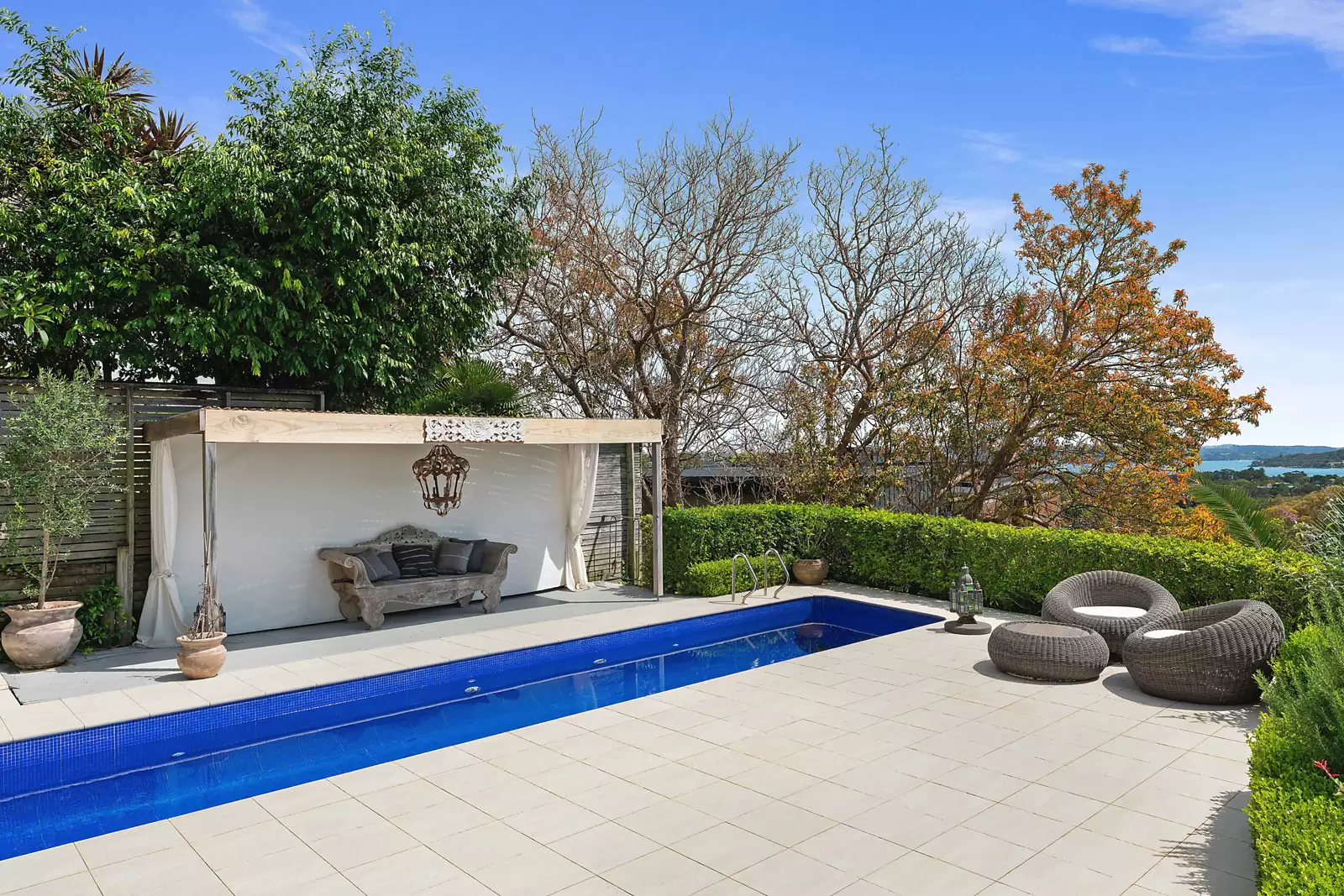 Residence 1/15 Benelong Crescent, Bellevue Hill Sold by Sydney Sotheby's International Realty - image 7