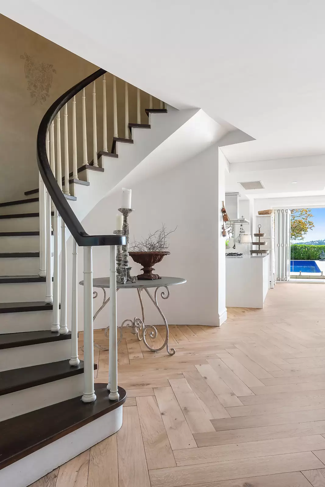 Residence 1/15 Benelong Crescent, Bellevue Hill Sold by Sydney Sotheby's International Realty - image 14
