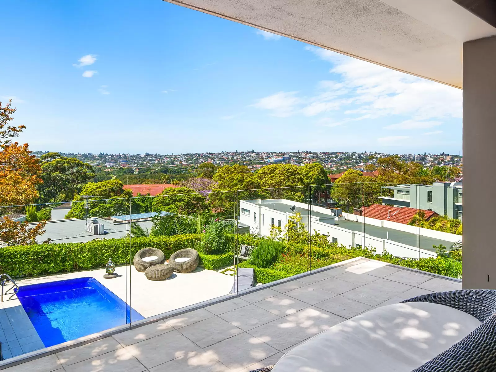 Residence 1/15 Benelong Crescent, Bellevue Hill Sold by Sydney Sotheby's International Realty - image 11