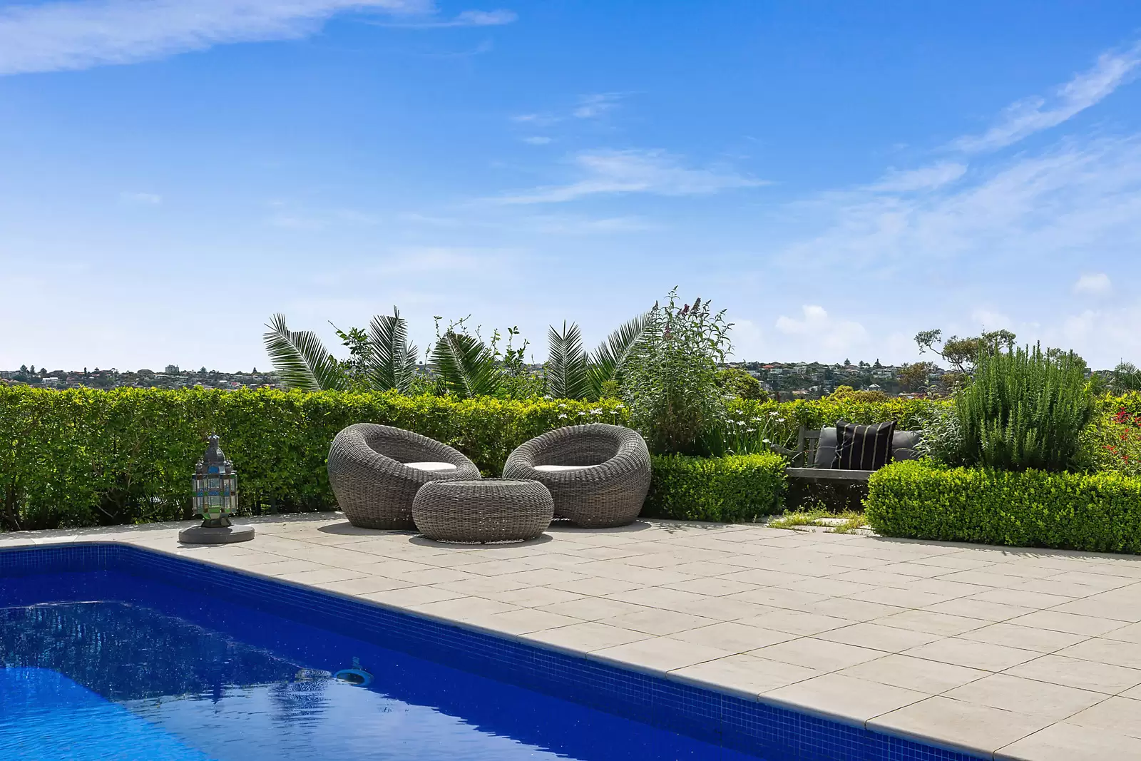Residence 1/15 Benelong Crescent, Bellevue Hill Sold by Sydney Sotheby's International Realty - image 13