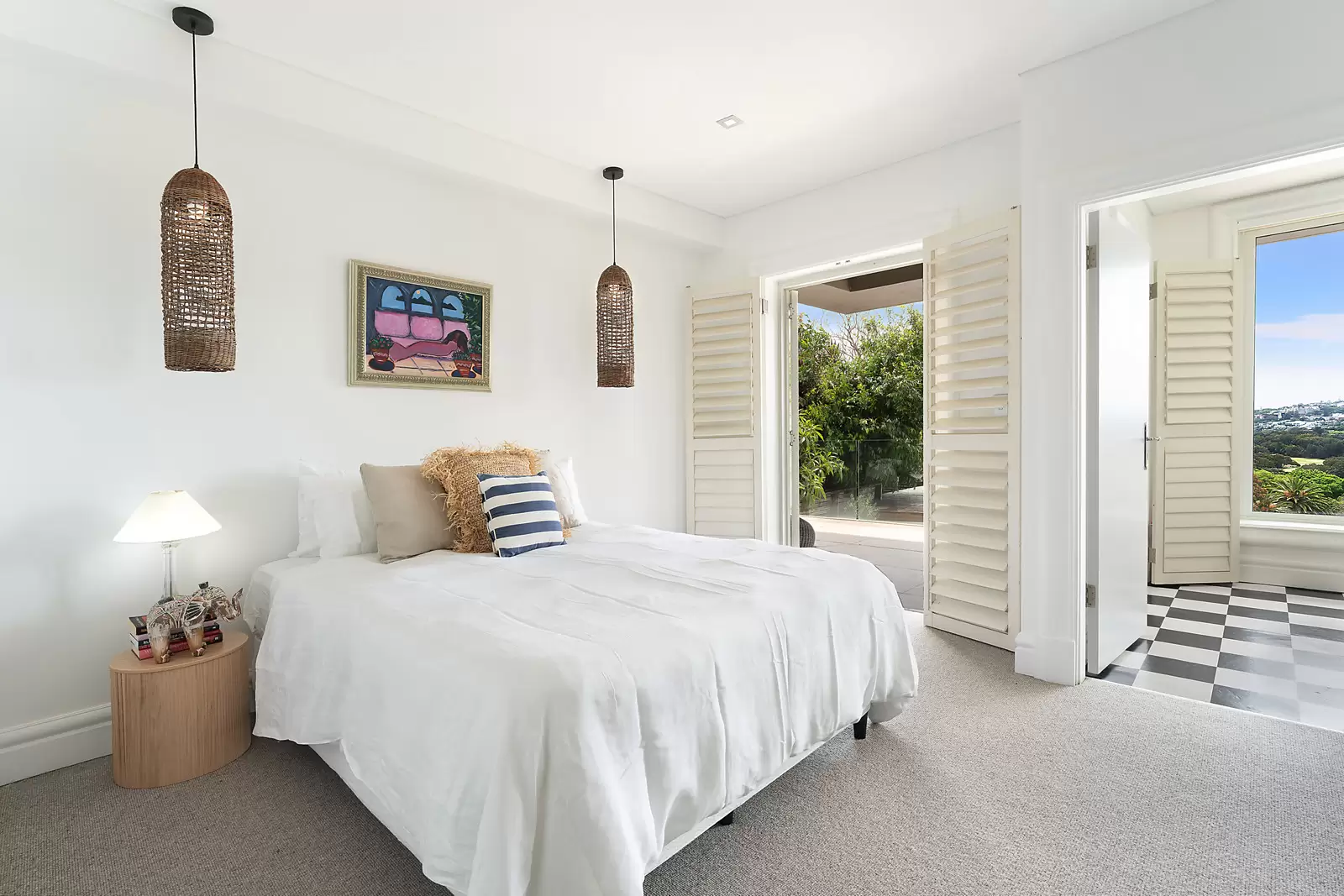 Residence 1/15 Benelong Crescent, Bellevue Hill Sold by Sydney Sotheby's International Realty - image 19