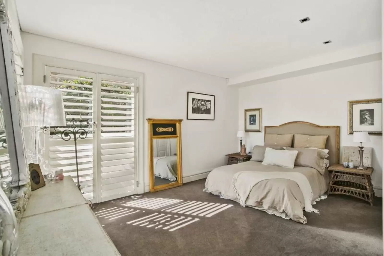 Residence 1/15 Benelong Crescent, Bellevue Hill Sold by Sydney Sotheby's International Realty - image 21