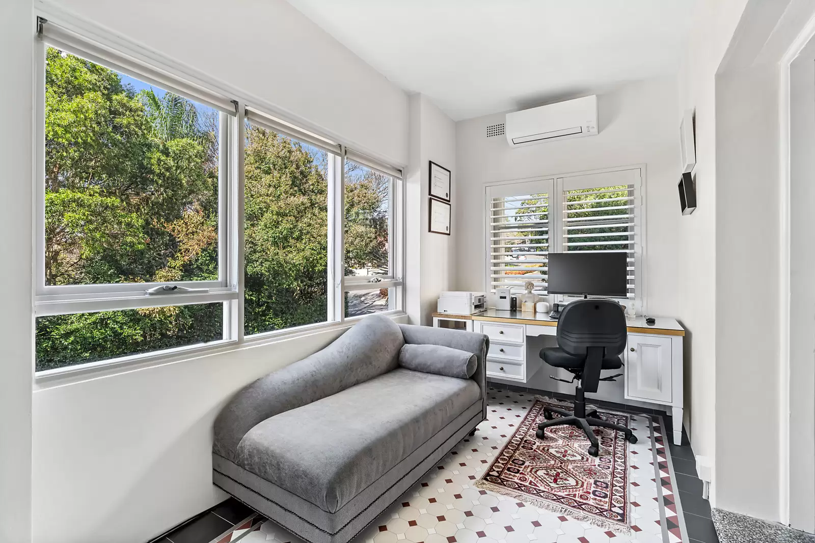 10/93 Drumalbyn Road, Bellevue Hill Sold by Sydney Sotheby's International Realty - image 7