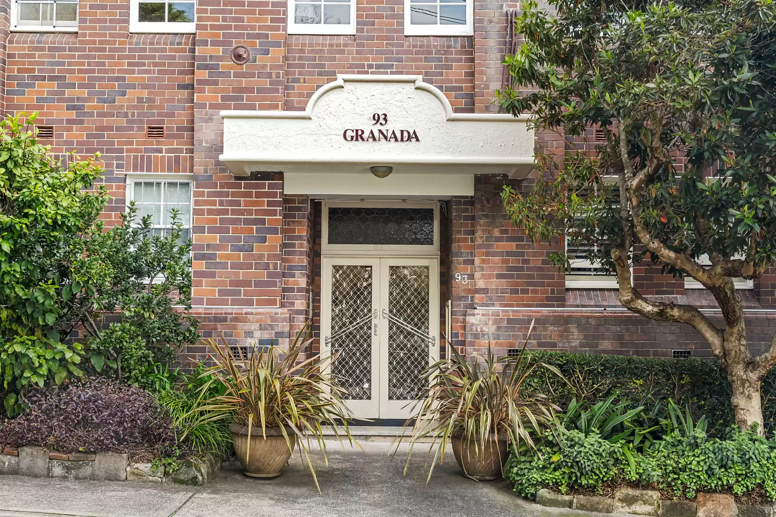10/93 Drumalbyn Road, Bellevue Hill Sold by Sydney Sotheby's International Realty - image 10