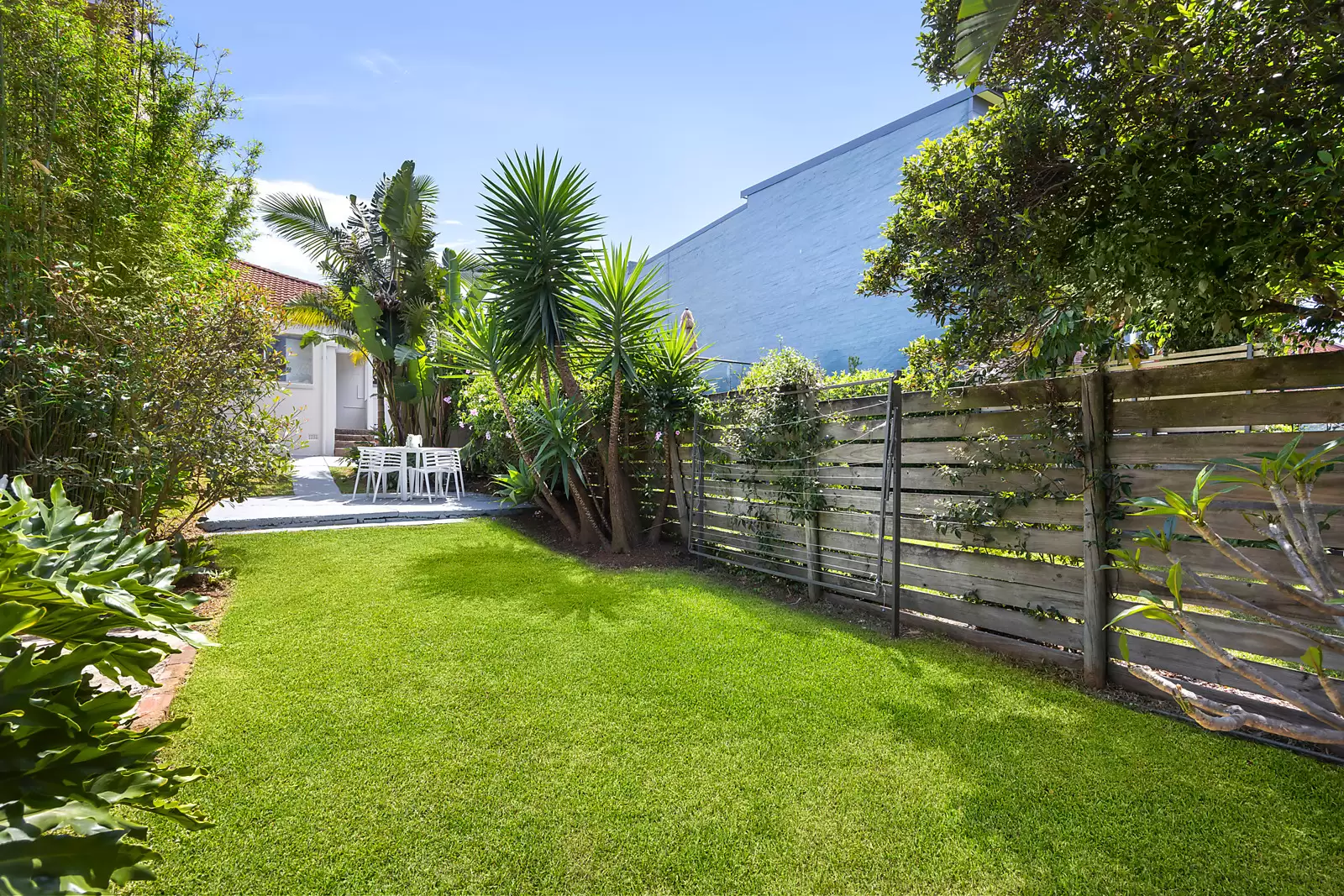 21 Darling Street, Bronte Sold by Sydney Sotheby's International Realty - image 7