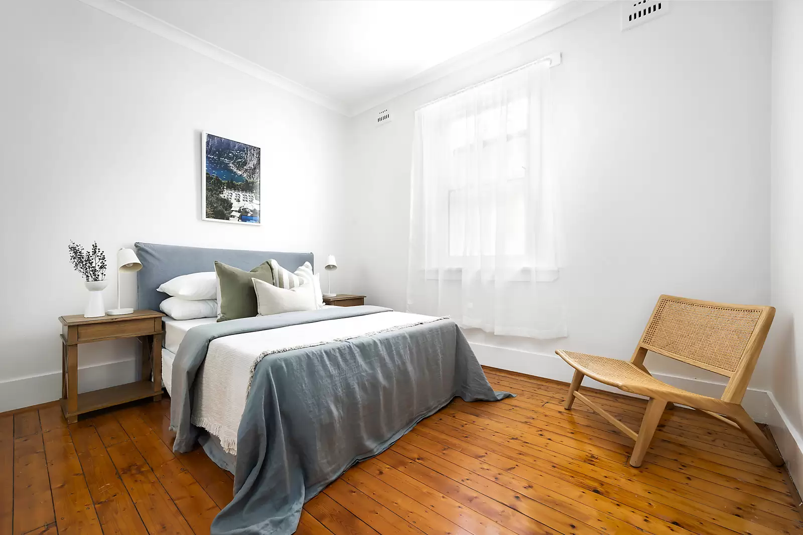 21 Darling Street, Bronte Sold by Sydney Sotheby's International Realty - image 10