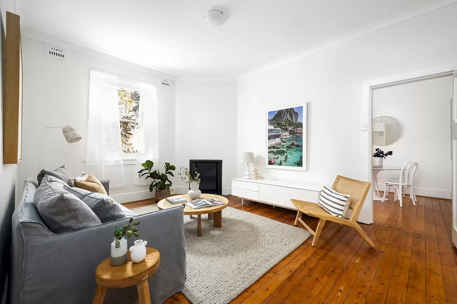 21 Darling Street, Bronte Sold by Sydney Sotheby's International Realty - image 2