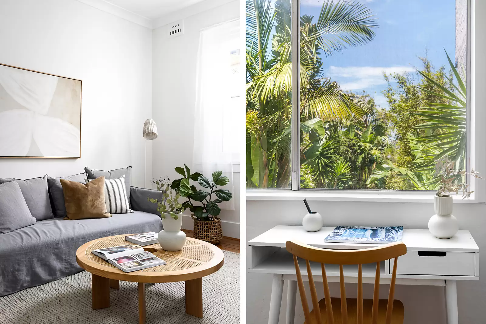 21 Darling Street, Bronte Sold by Sydney Sotheby's International Realty - image 11