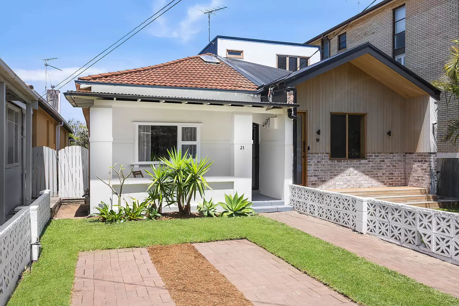 21 Darling Street, Bronte Sold by Sydney Sotheby's International Realty - image 13