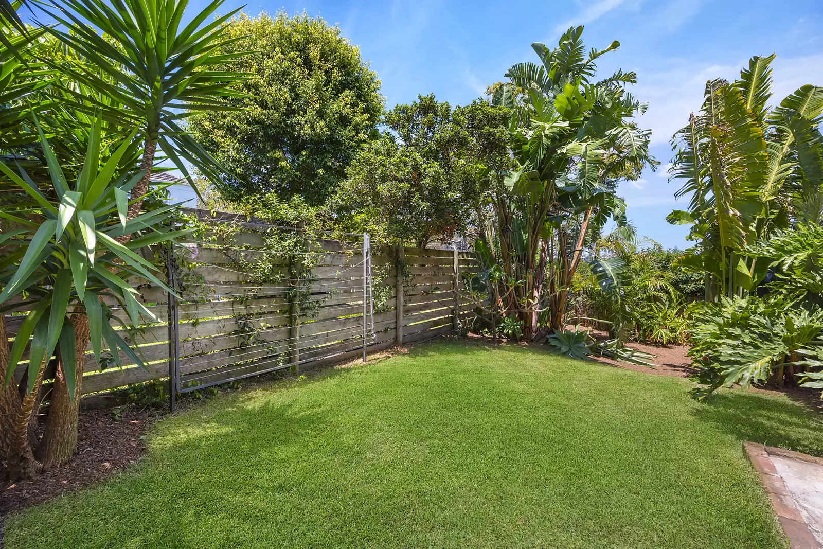 21 Darling Street, Bronte Sold by Sydney Sotheby's International Realty - image 12
