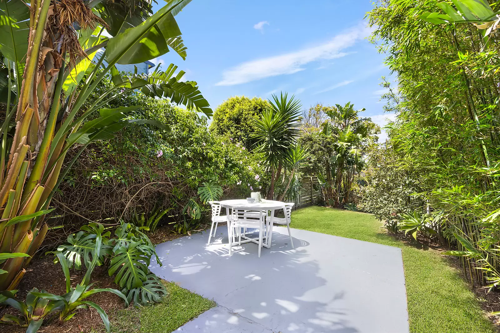 21 Darling Street, Bronte Sold by Sydney Sotheby's International Realty - image 4