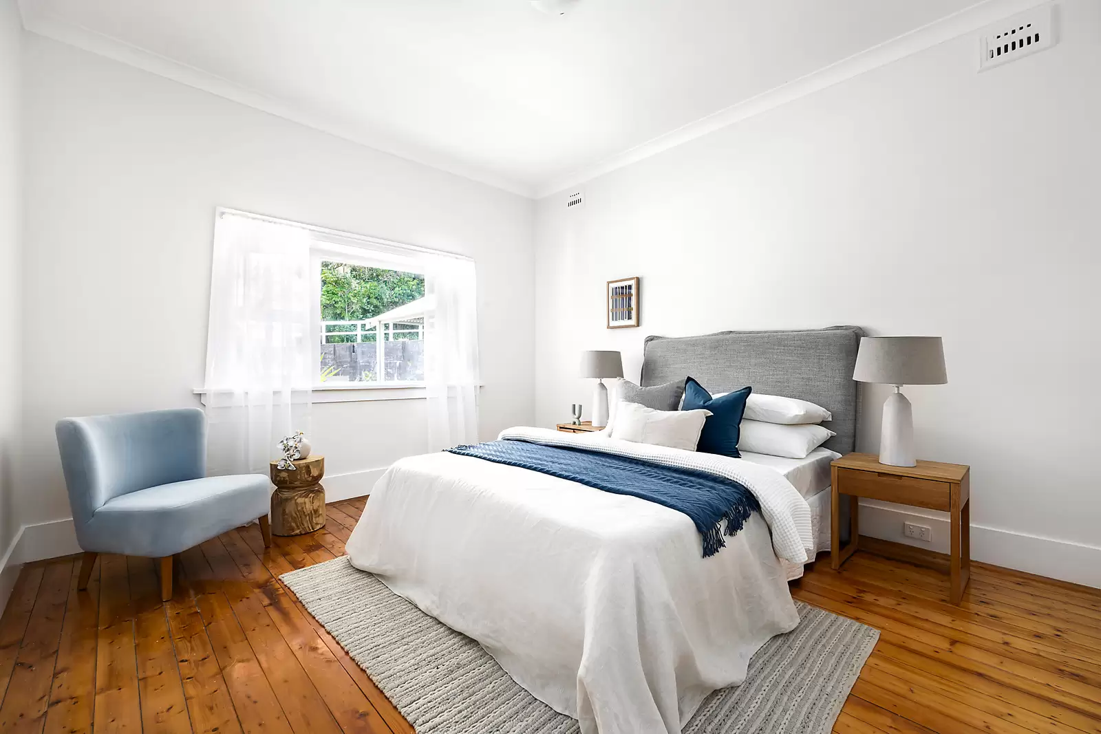 21 Darling Street, Bronte Sold by Sydney Sotheby's International Realty - image 9