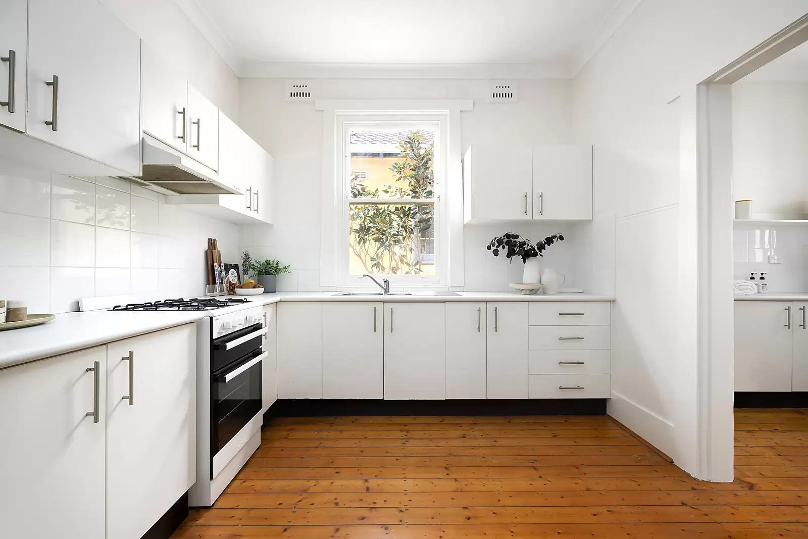 21 Darling Street, Bronte Sold by Sydney Sotheby's International Realty - image 8
