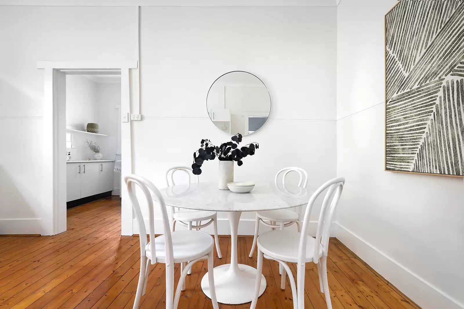21 Darling Street, Bronte Sold by Sydney Sotheby's International Realty - image 3