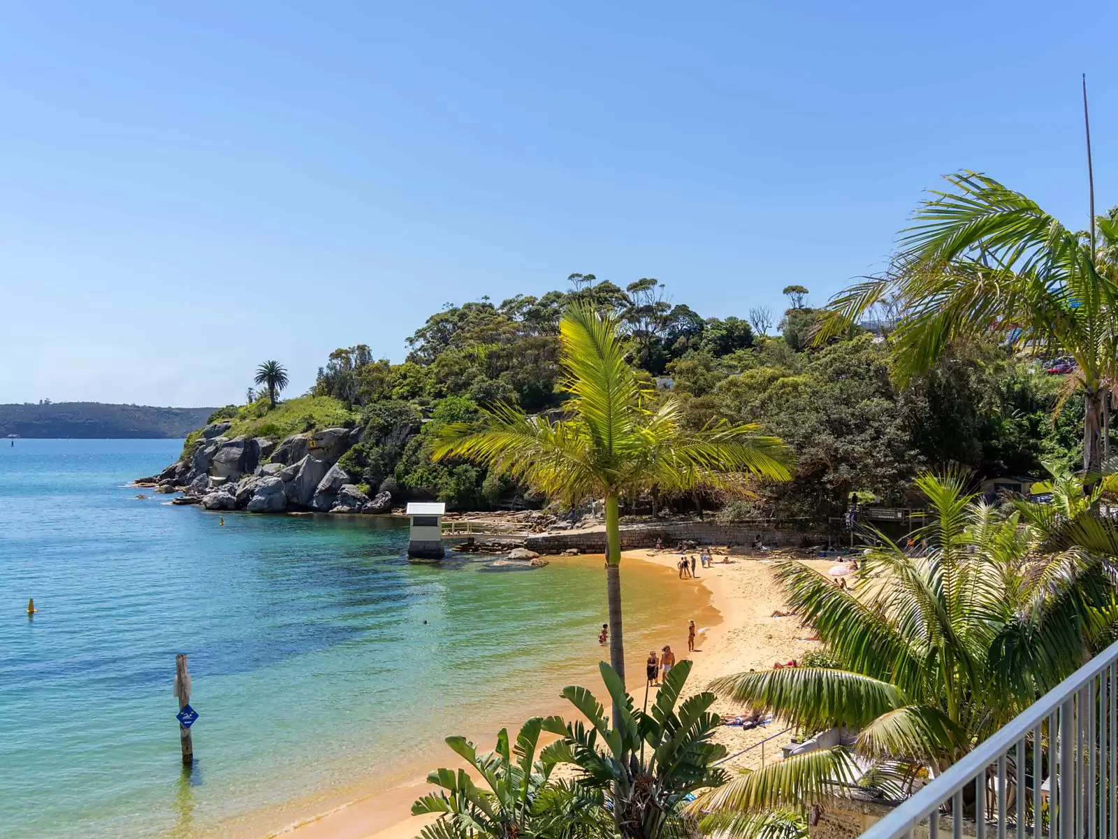 13 Victoria Street, Watsons Bay Sold by Sydney Sotheby's International Realty - image 14