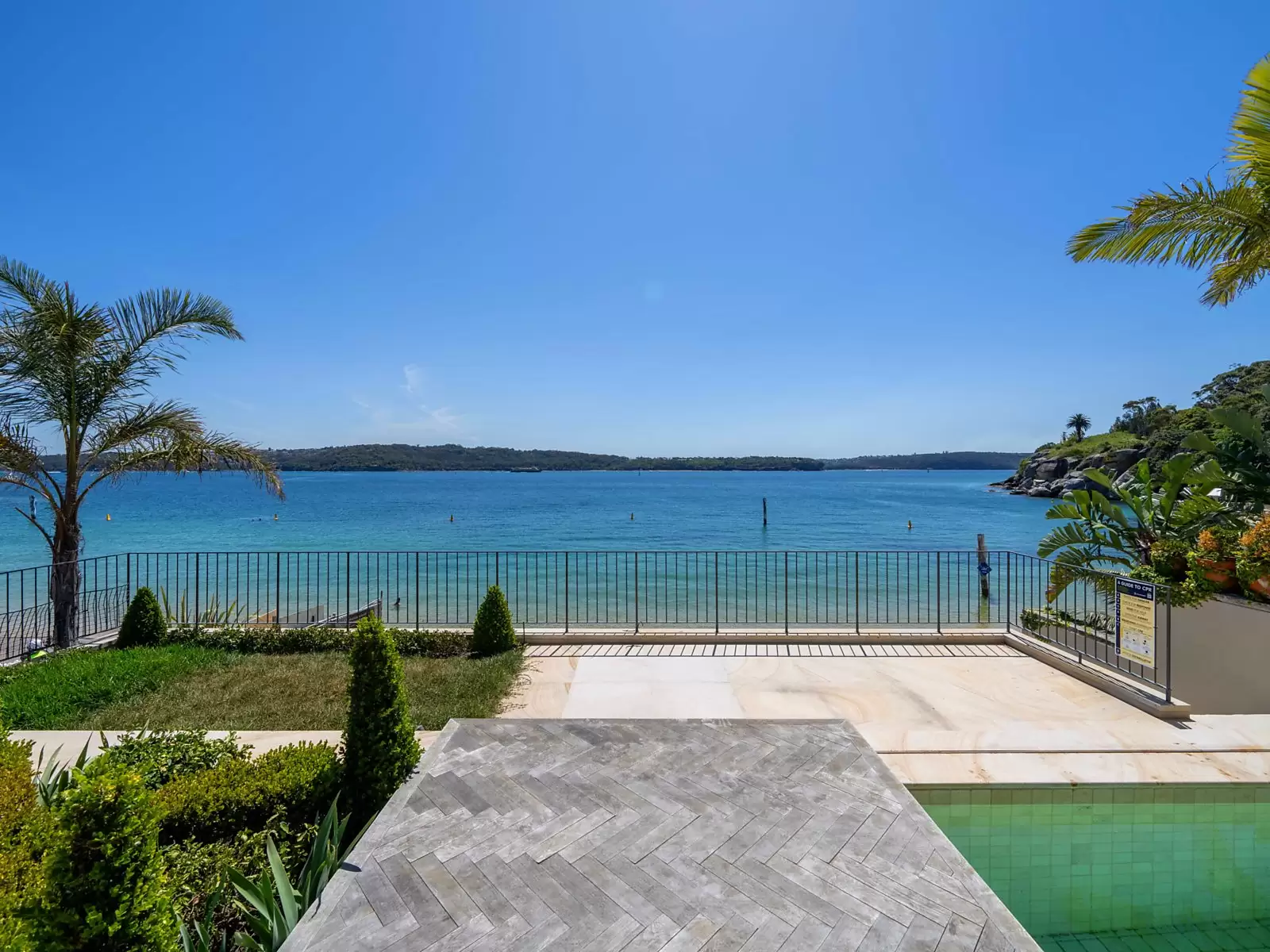 13 Victoria Street, Watsons Bay Sold by Sydney Sotheby's International Realty - image 17