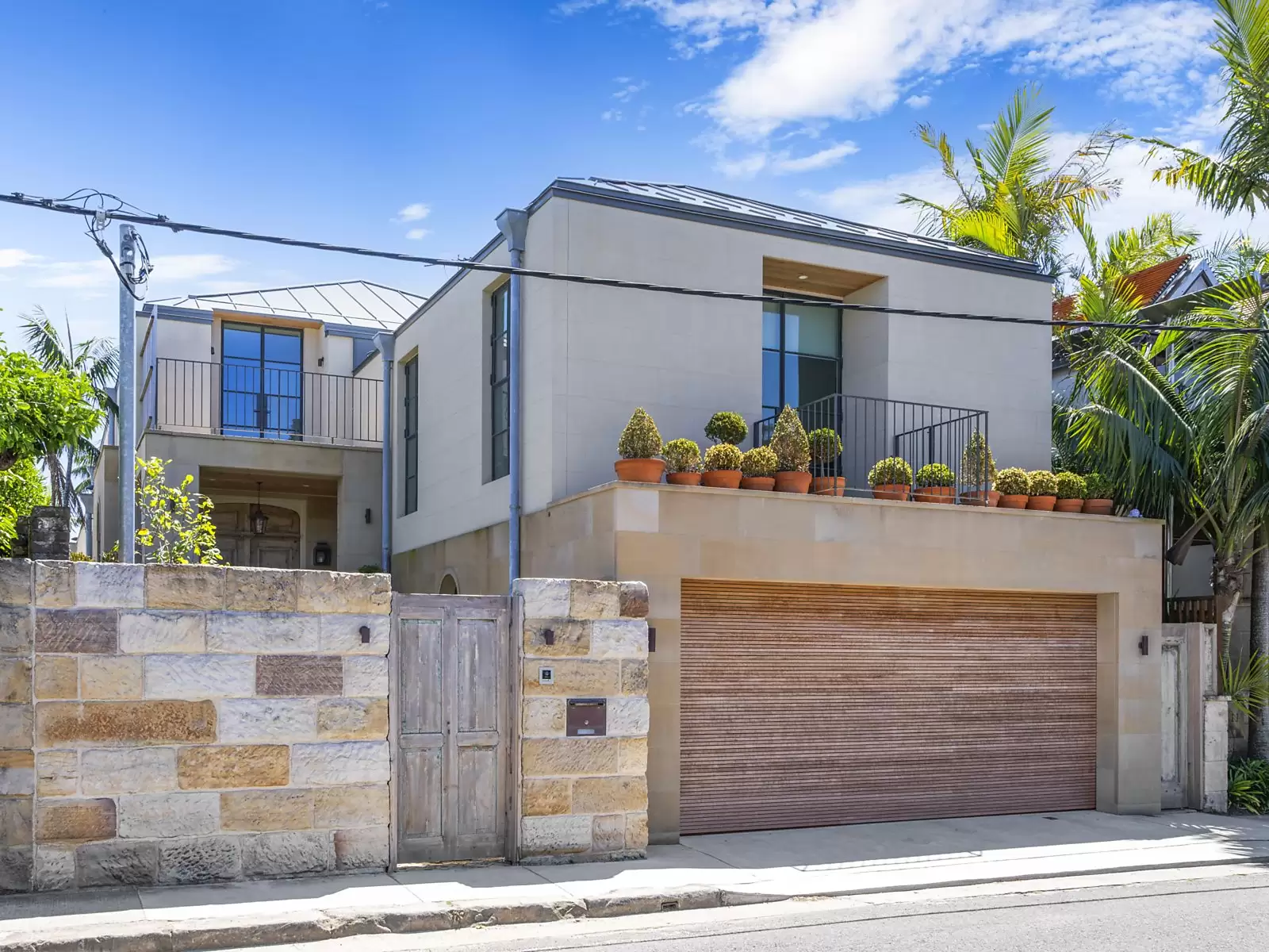 13 Victoria Street, Watsons Bay Sold by Sydney Sotheby's International Realty - image 6