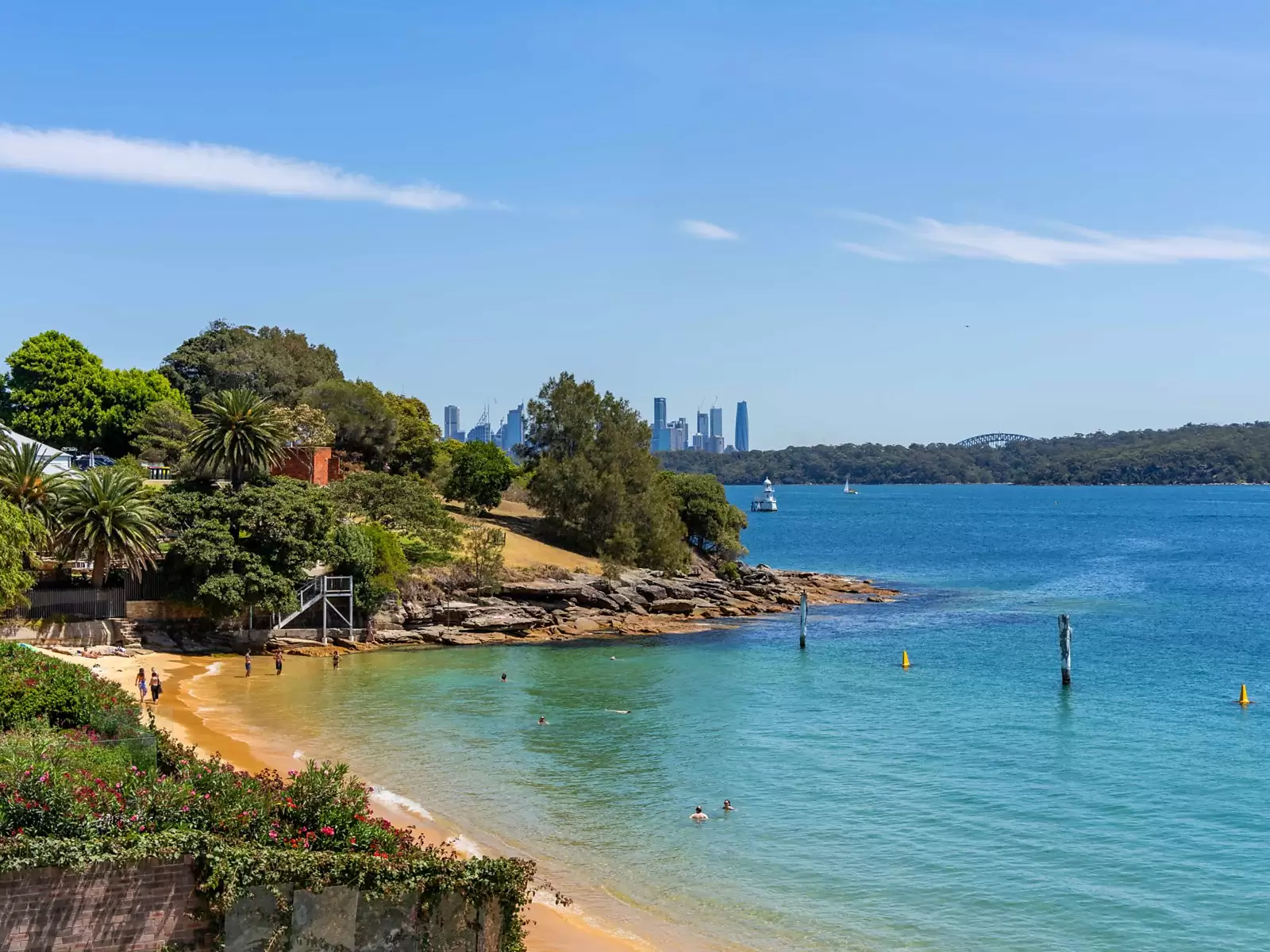 13 Victoria Street, Watsons Bay Sold by Sydney Sotheby's International Realty - image 13