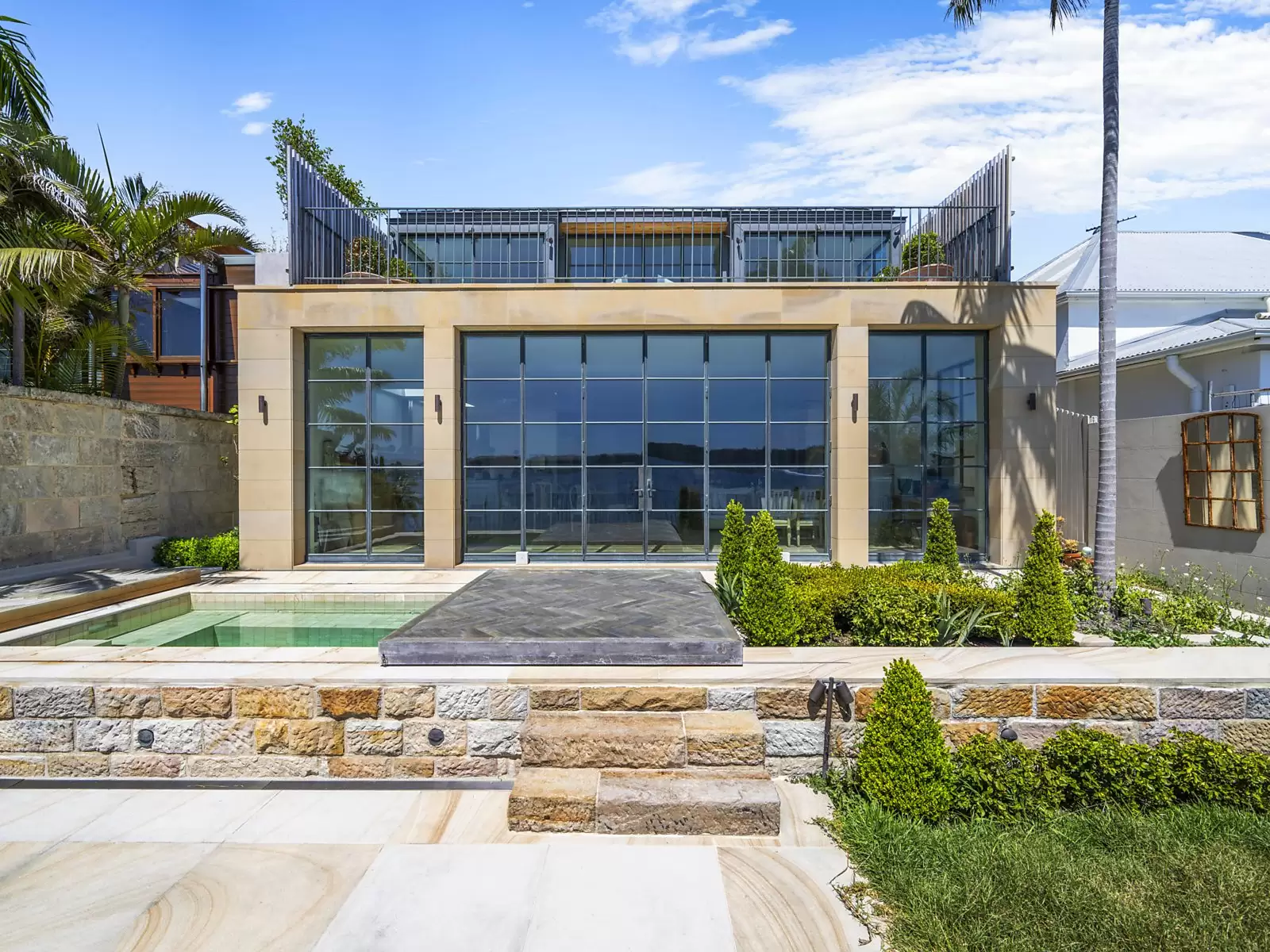 13 Victoria Street, Watsons Bay Sold by Sydney Sotheby's International Realty - image 15
