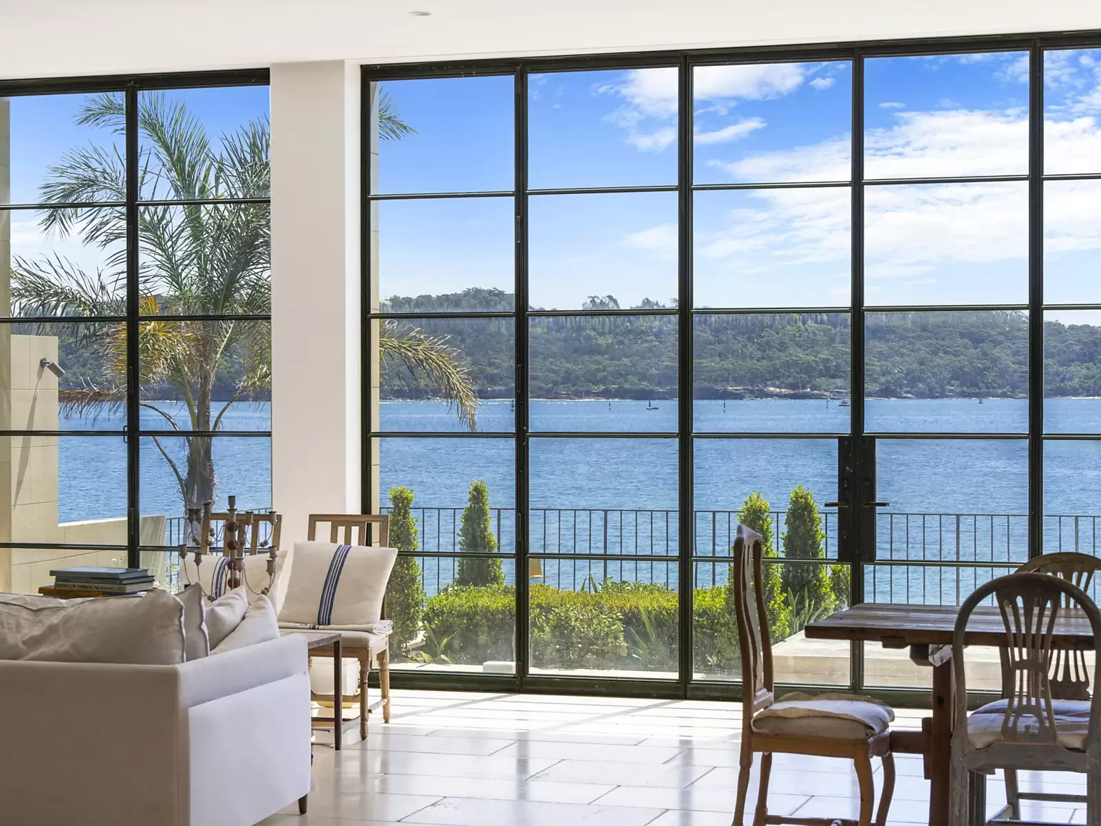 13 Victoria Street, Watsons Bay Sold by Sydney Sotheby's International Realty - image 8