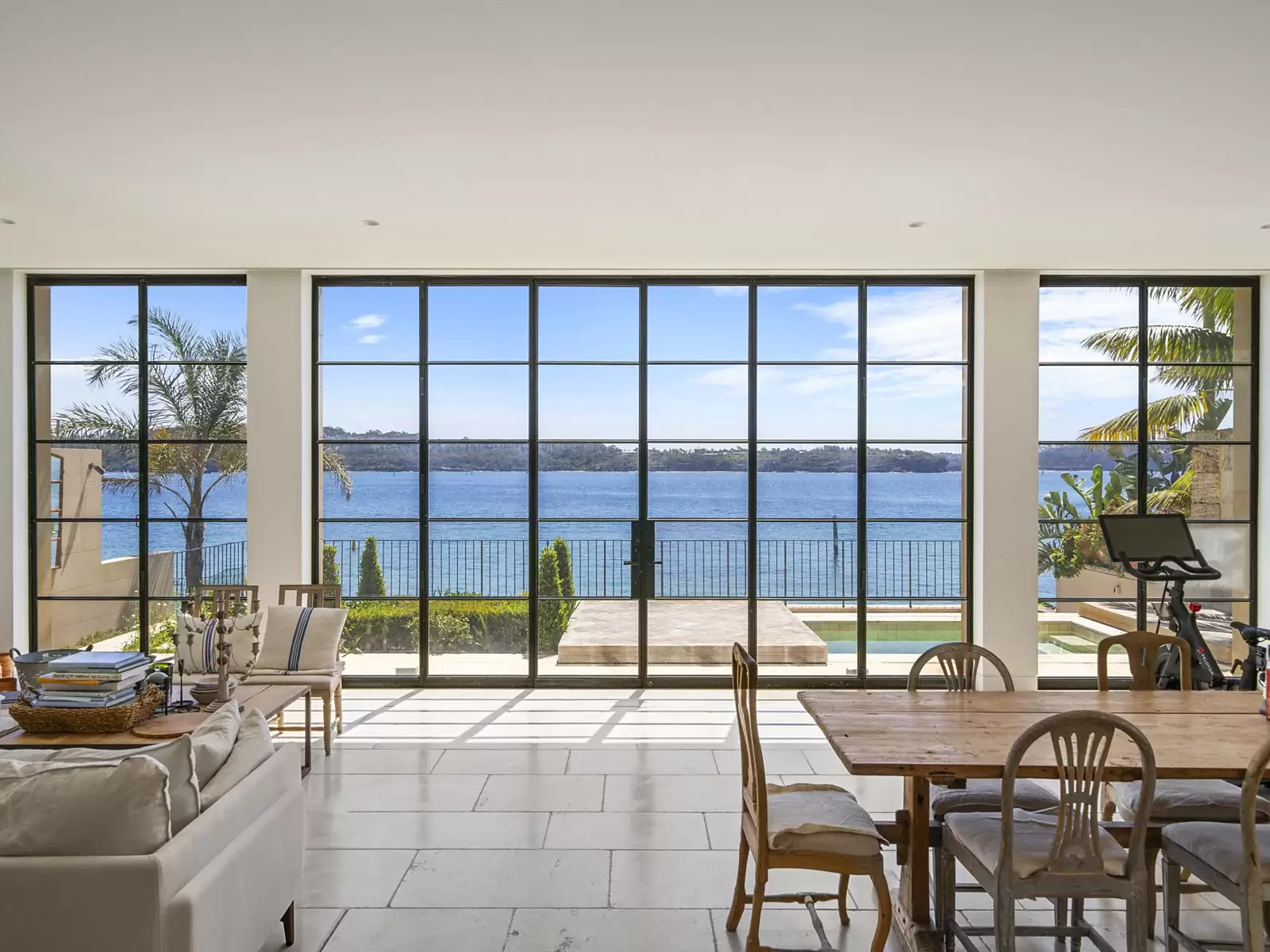 13 Victoria Street, Watsons Bay Sold by Sydney Sotheby's International Realty - image 7