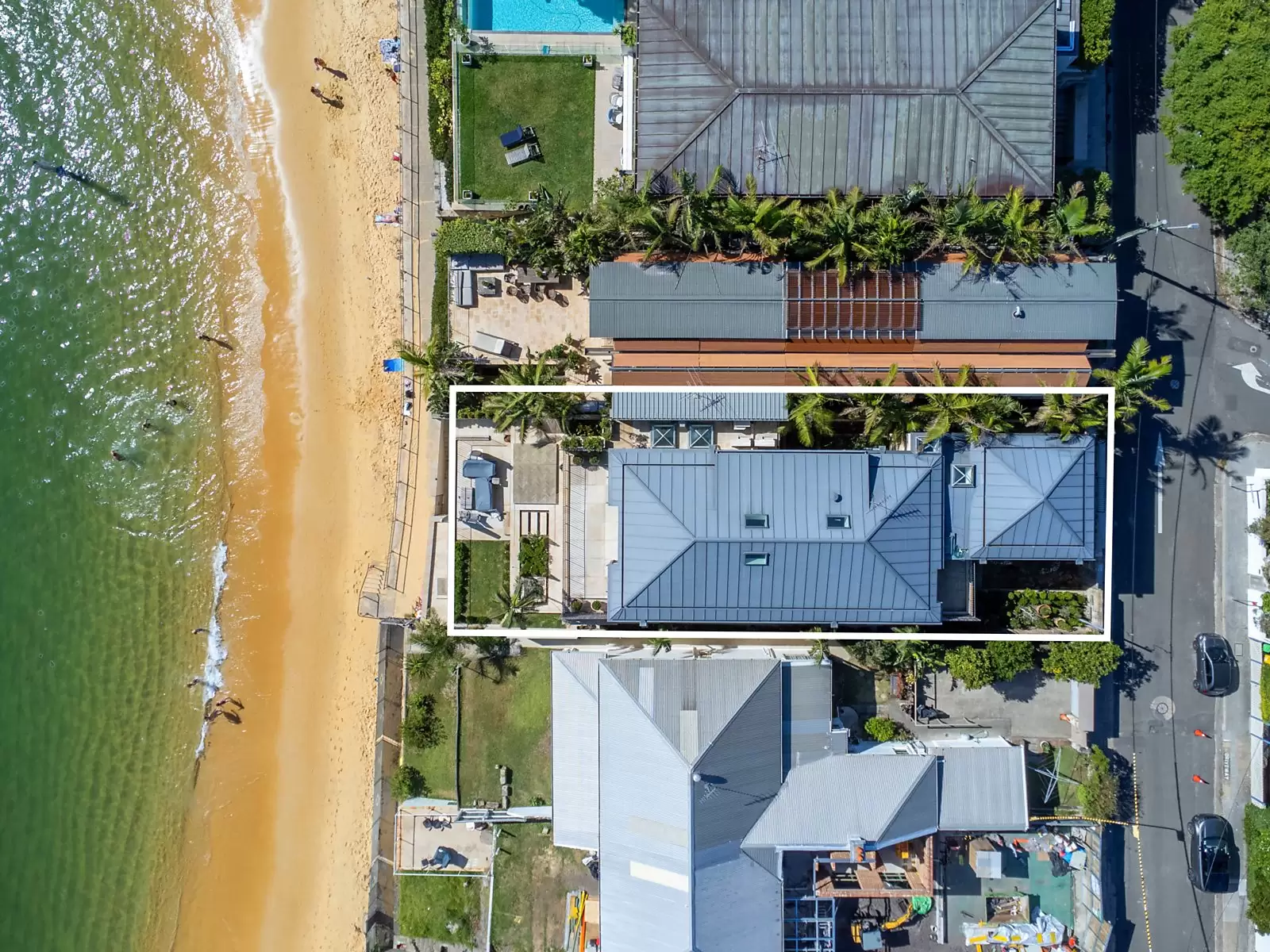 13 Victoria Street, Watsons Bay Sold by Sydney Sotheby's International Realty - image 23
