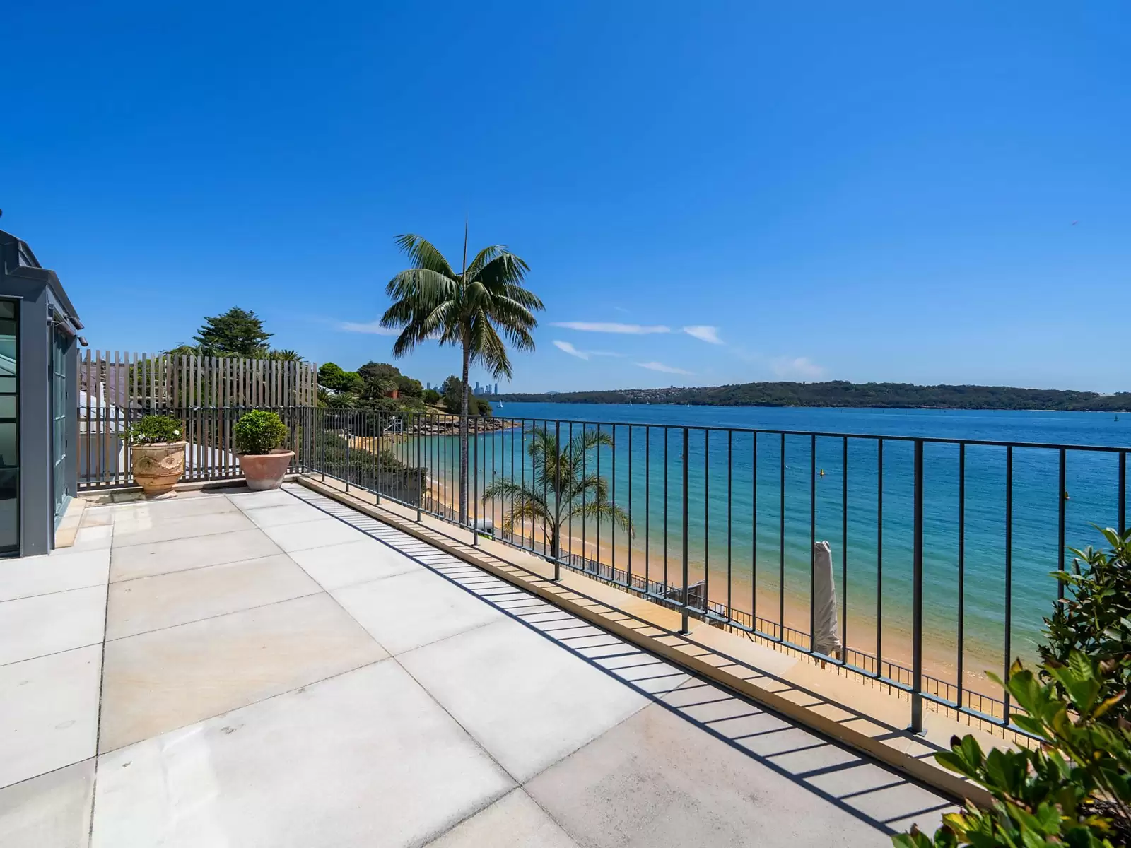 13 Victoria Street, Watsons Bay Sold by Sydney Sotheby's International Realty - image 11