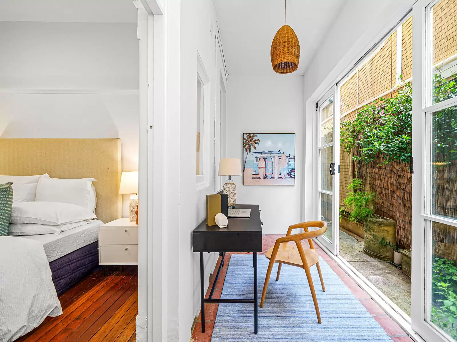 3/241 Old South Head Road, Bondi Sold by Sydney Sotheby's International Realty - image 5