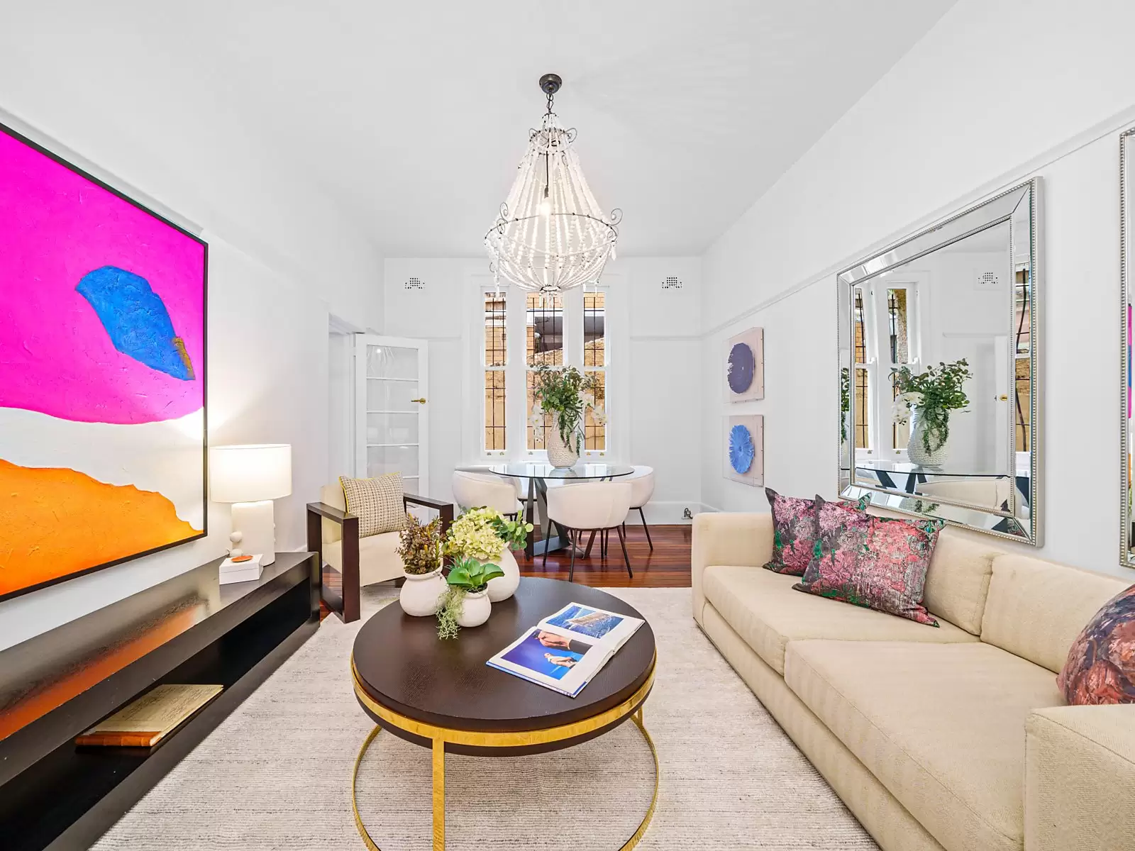 3/241 Old South Head Road, Bondi Sold by Sydney Sotheby's International Realty - image 2