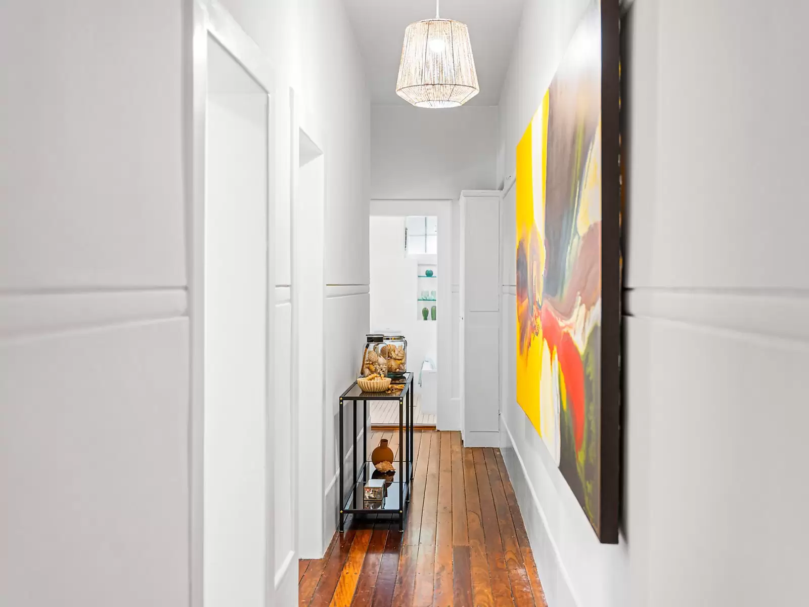 3/241 Old South Head Road, Bondi Sold by Sydney Sotheby's International Realty - image 8
