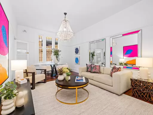 3/241 Old South Head Road, Bondi Sold by Sydney Sotheby's International Realty