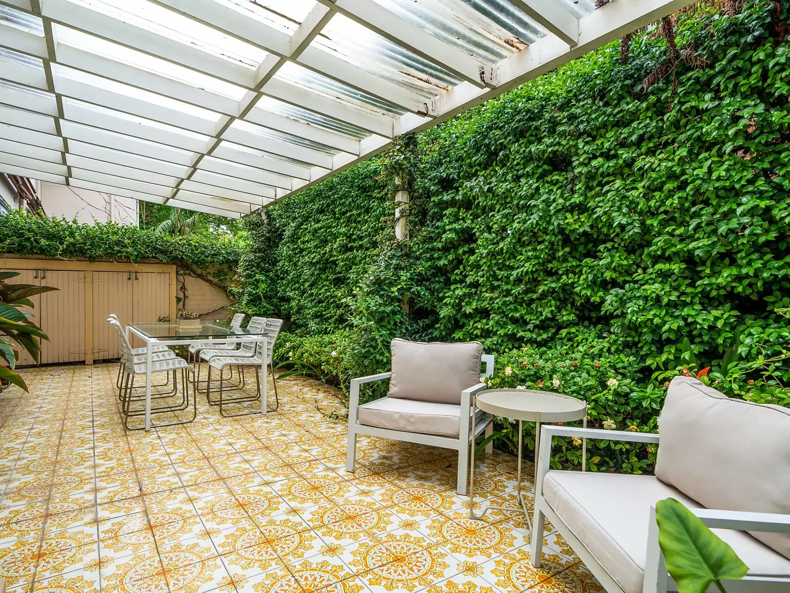 3/9-11 Rosemont Avenue, Woollahra Sold by Sydney Sotheby's International Realty - image 12