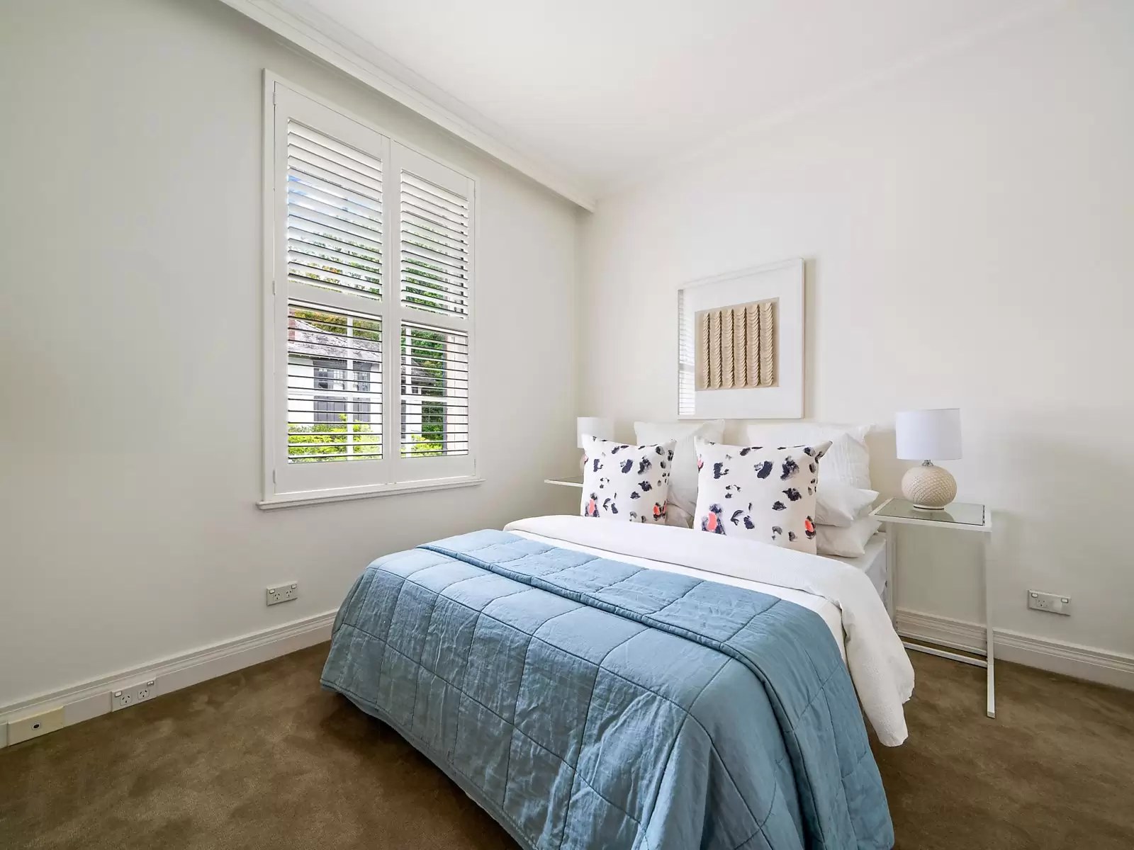 3/9-11 Rosemont Avenue, Woollahra Sold by Sydney Sotheby's International Realty - image 9