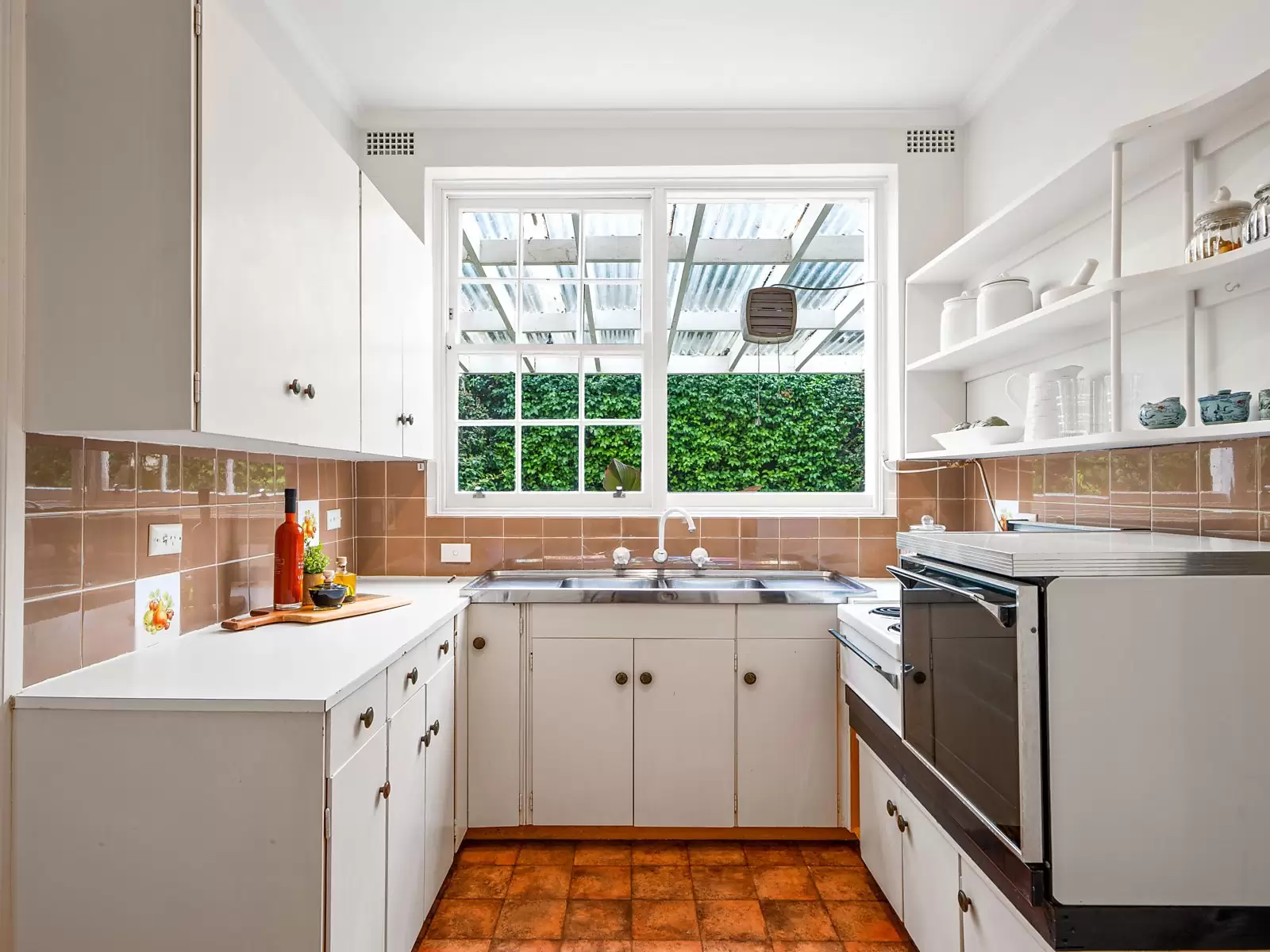 3/9-11 Rosemont Avenue, Woollahra Sold by Sydney Sotheby's International Realty - image 4