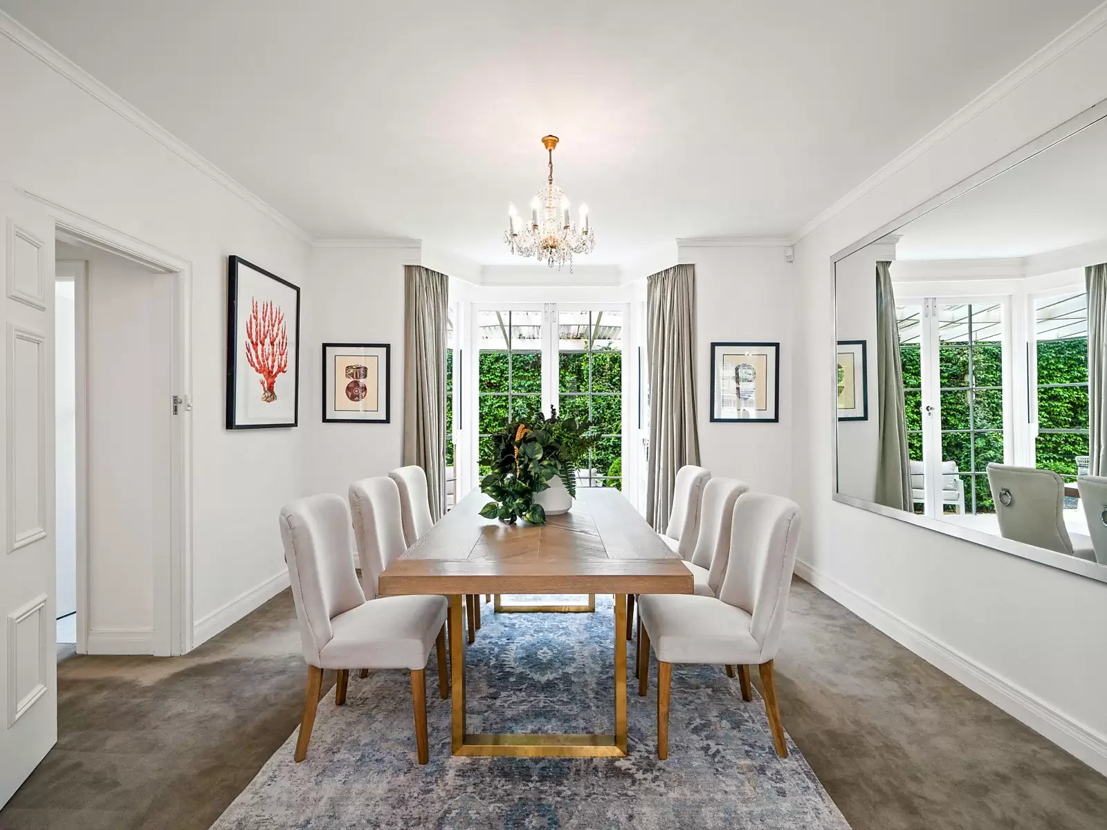 3/9-11 Rosemont Avenue, Woollahra Sold by Sydney Sotheby's International Realty - image 3