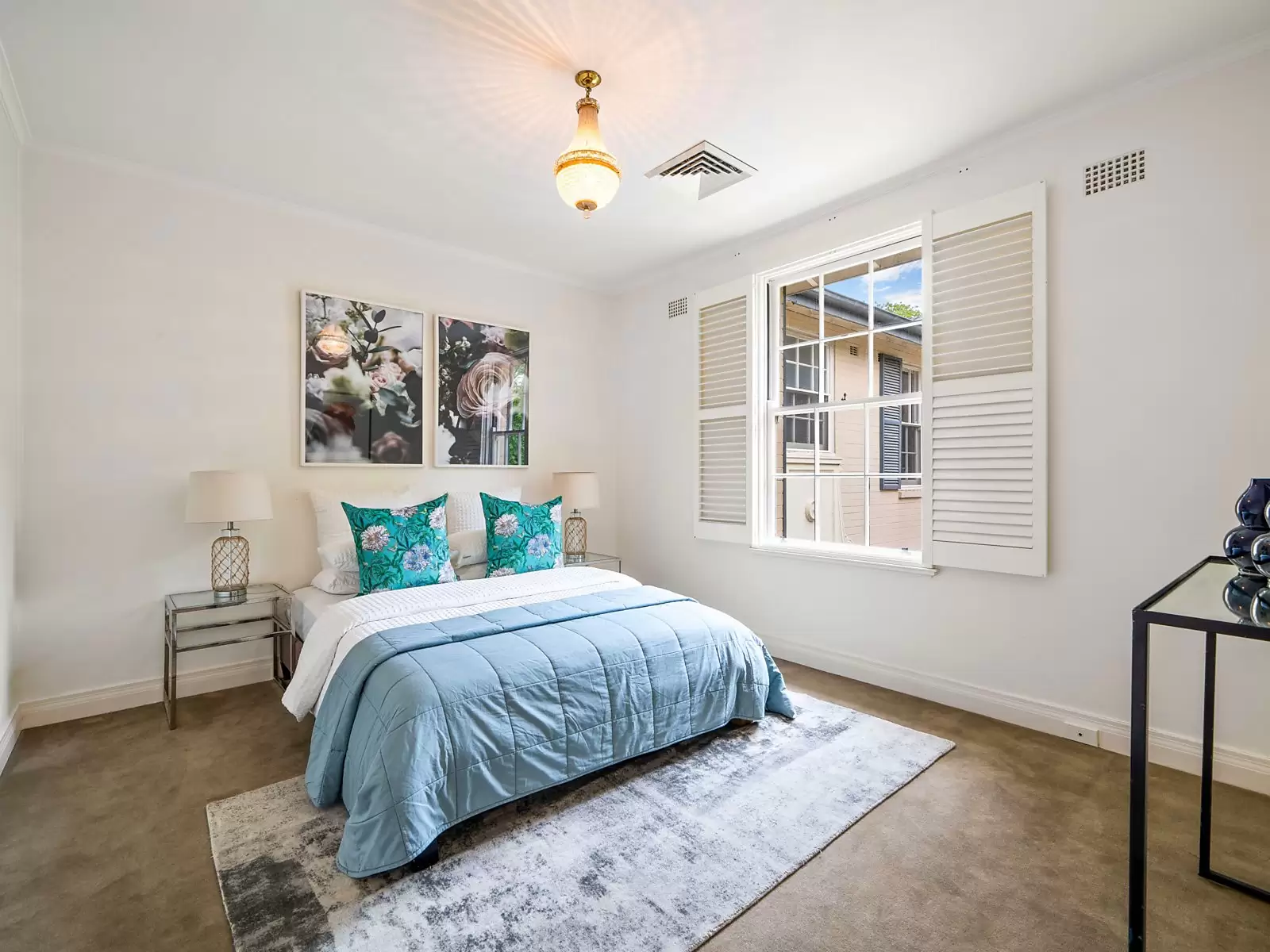 3/9-11 Rosemont Avenue, Woollahra Sold by Sydney Sotheby's International Realty - image 7