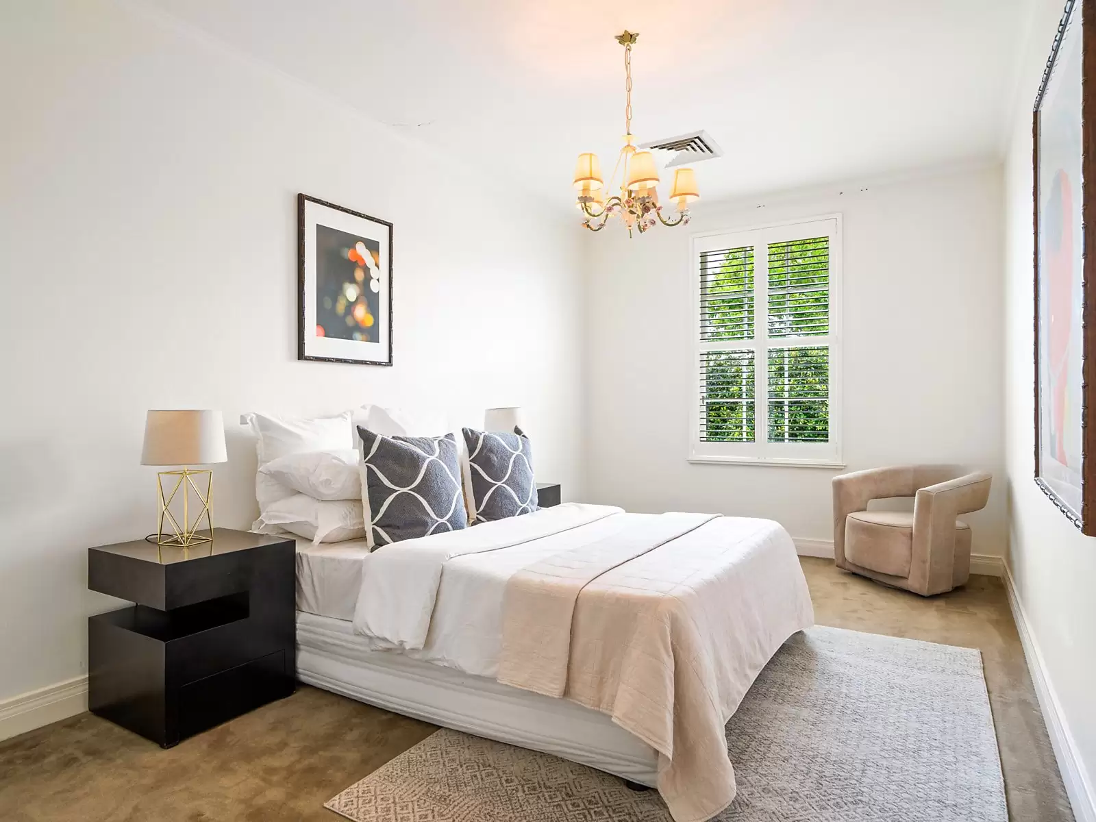 3/9-11 Rosemont Avenue, Woollahra Sold by Sydney Sotheby's International Realty - image 8