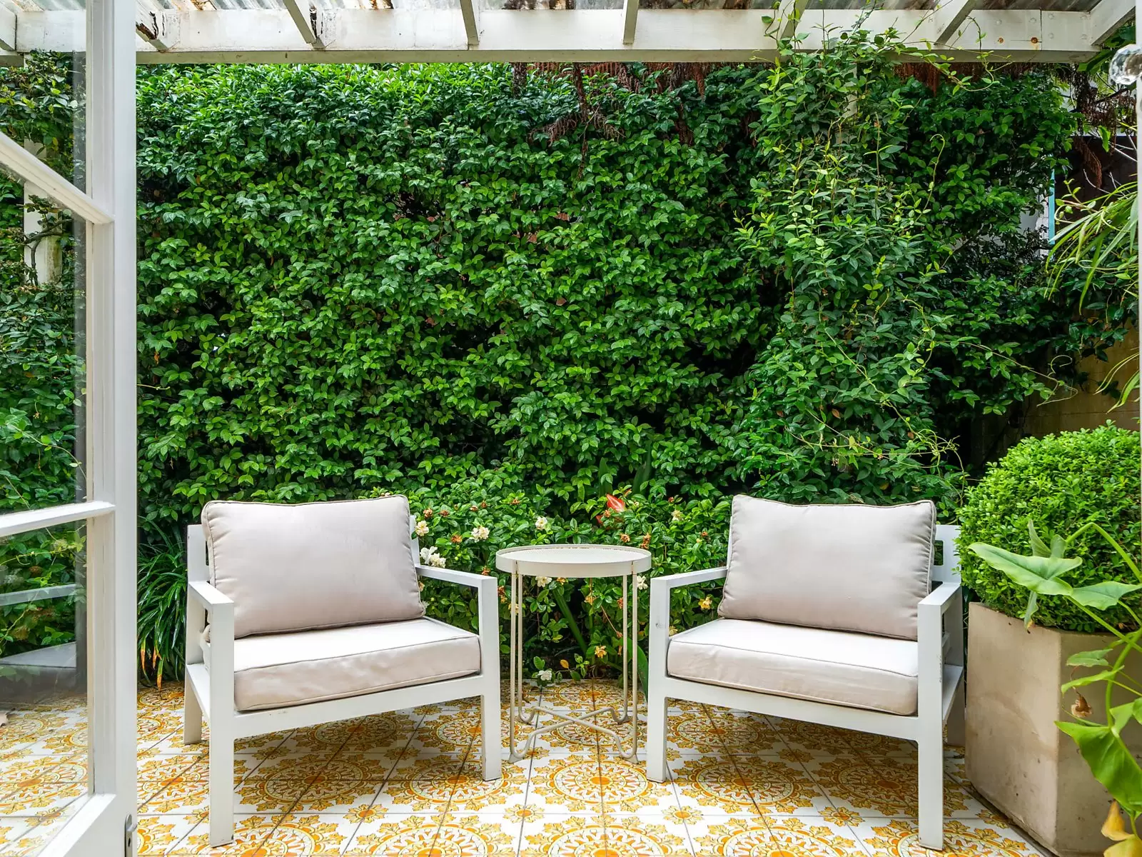 3/9-11 Rosemont Avenue, Woollahra Sold by Sydney Sotheby's International Realty - image 13