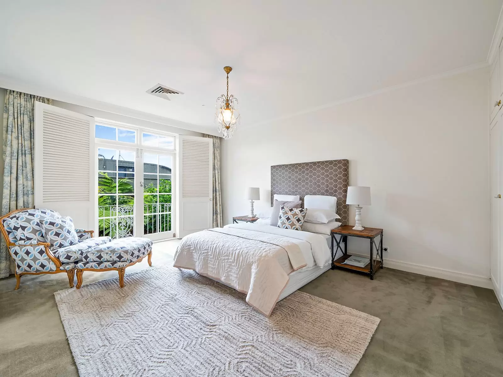 3/9-11 Rosemont Avenue, Woollahra Sold by Sydney Sotheby's International Realty - image 6