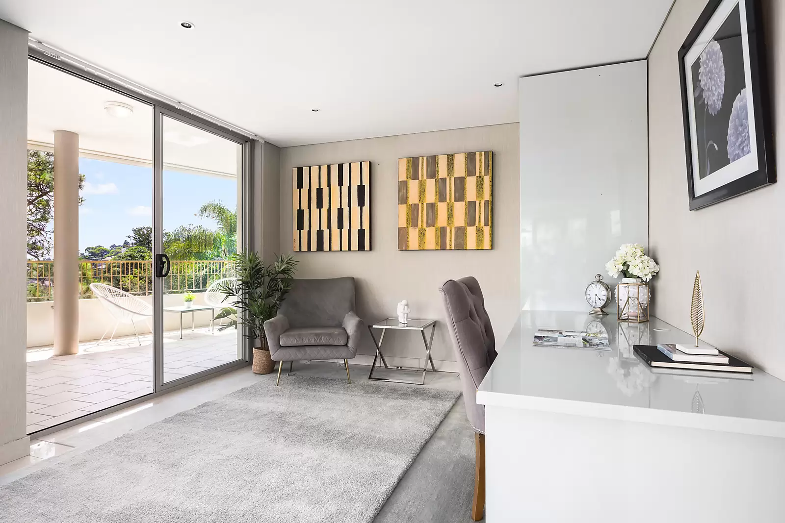 14/335 New South Head Road, Double Bay Sold by Sydney Sotheby's International Realty - image 6