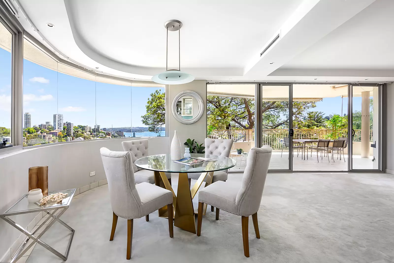 14/335 New South Head Road, Double Bay Sold by Sydney Sotheby's International Realty - image 4