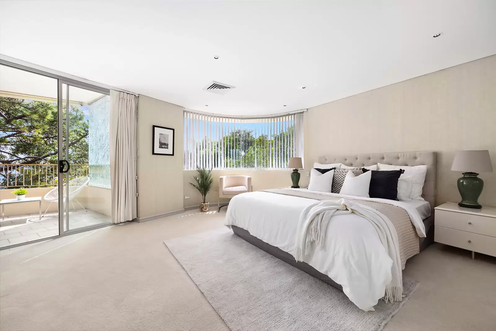 14/335 New South Head Road, Double Bay Sold by Sydney Sotheby's International Realty - image 5