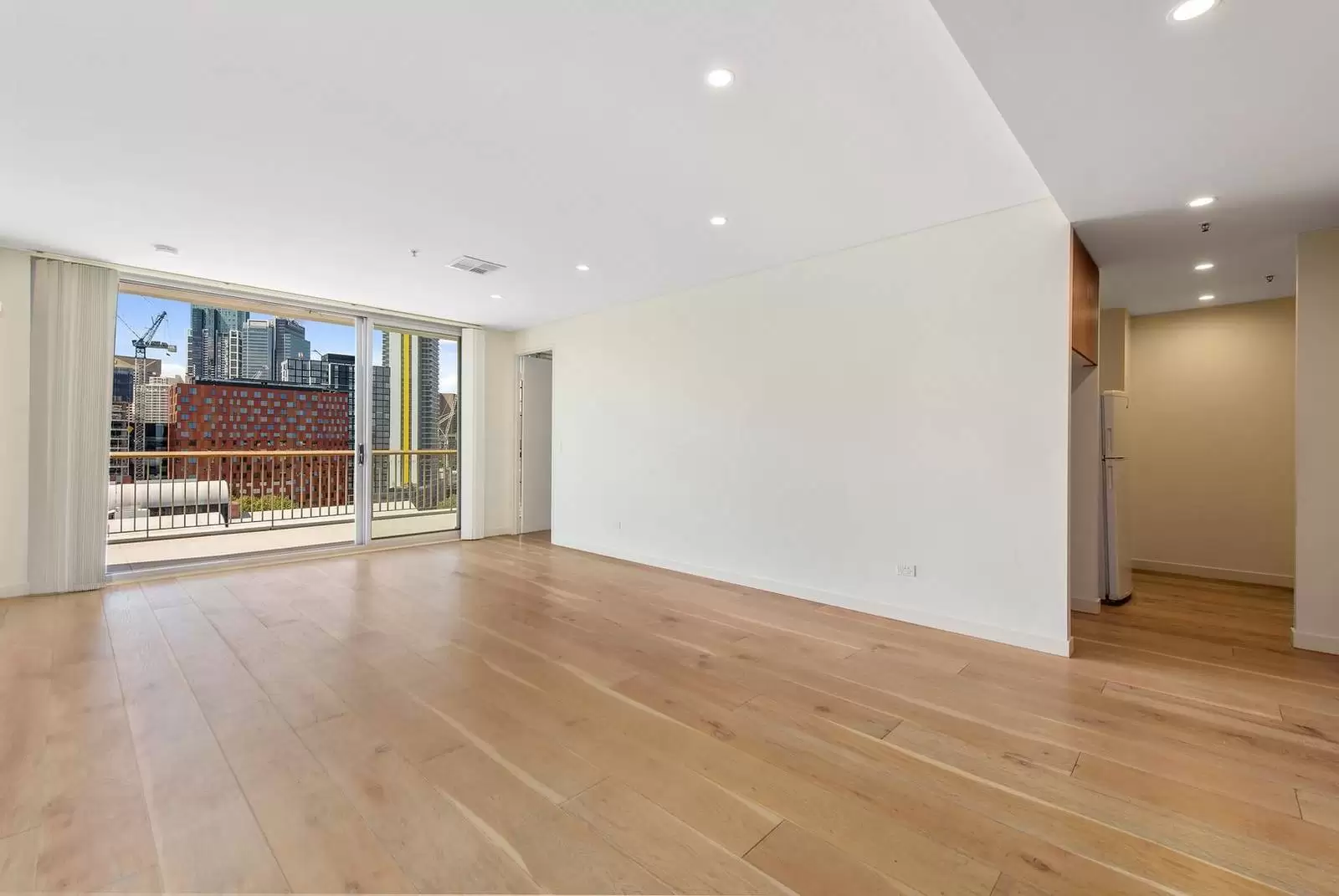 902/349 Bulwara Road, Ultimo Leased by Sydney Sotheby's International Realty - image 3