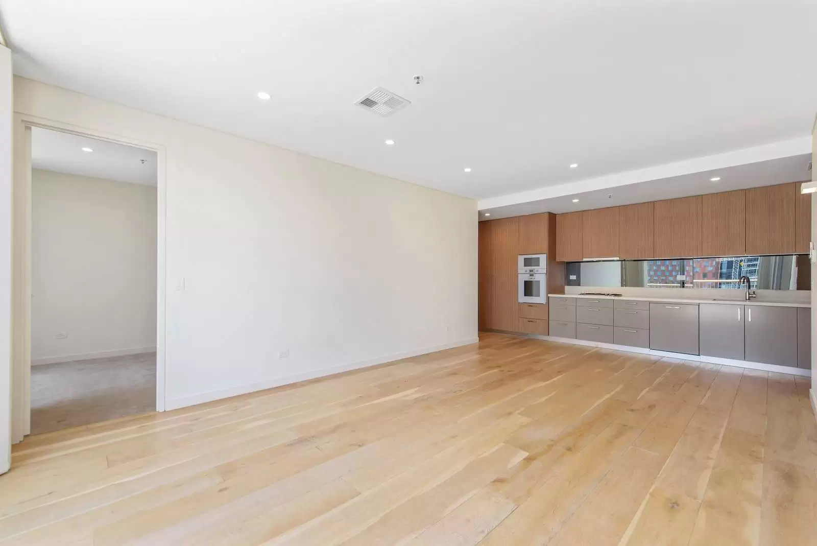 902/349 Bulwara Road, Ultimo Leased by Sydney Sotheby's International Realty - image 2