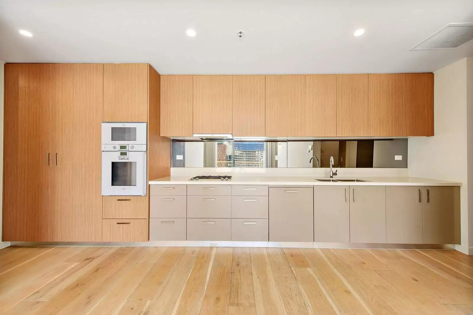902/349 Bulwara Road, Ultimo Leased by Sydney Sotheby's International Realty - image 1