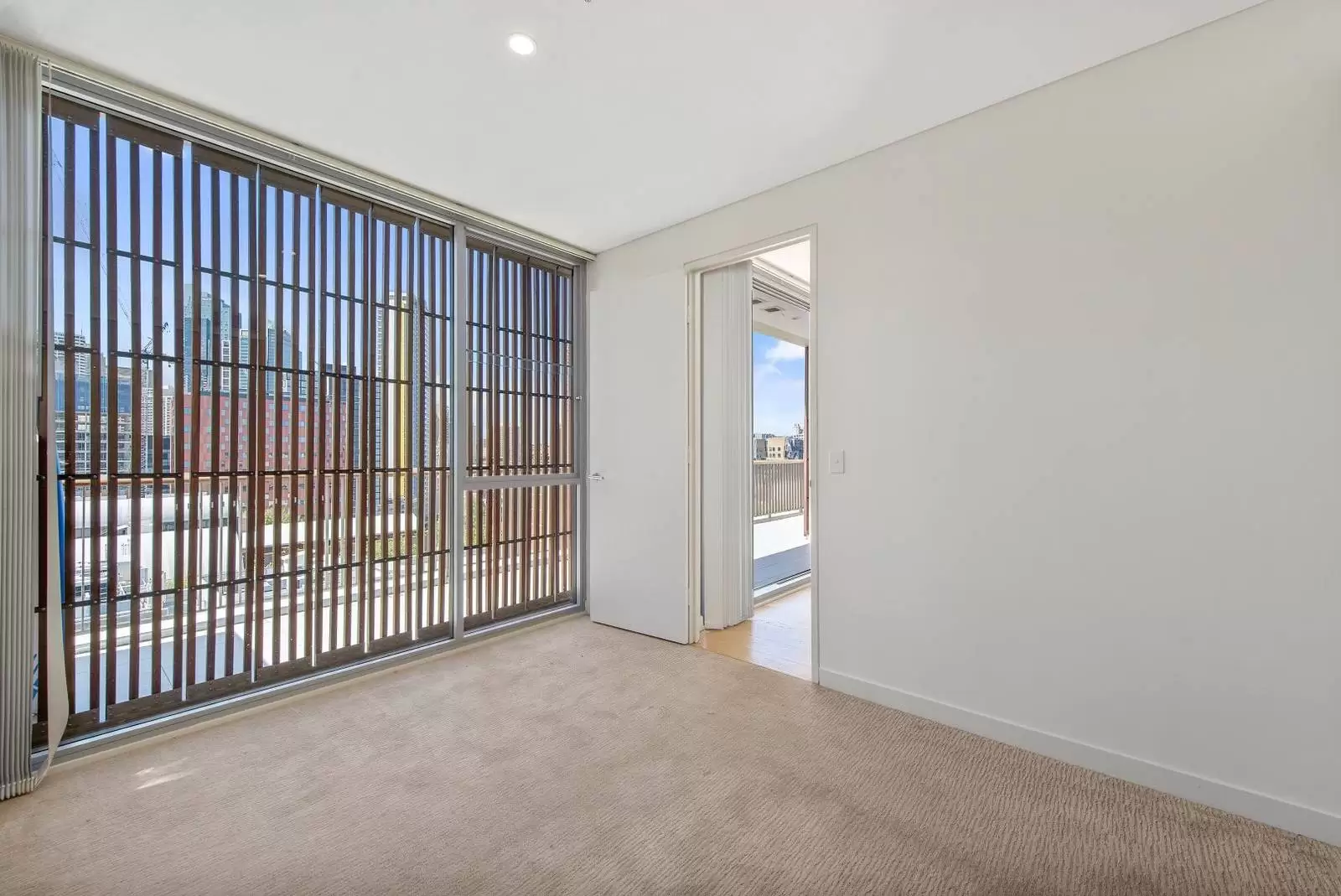 902/349 Bulwara Road, Ultimo Leased by Sydney Sotheby's International Realty - image 7