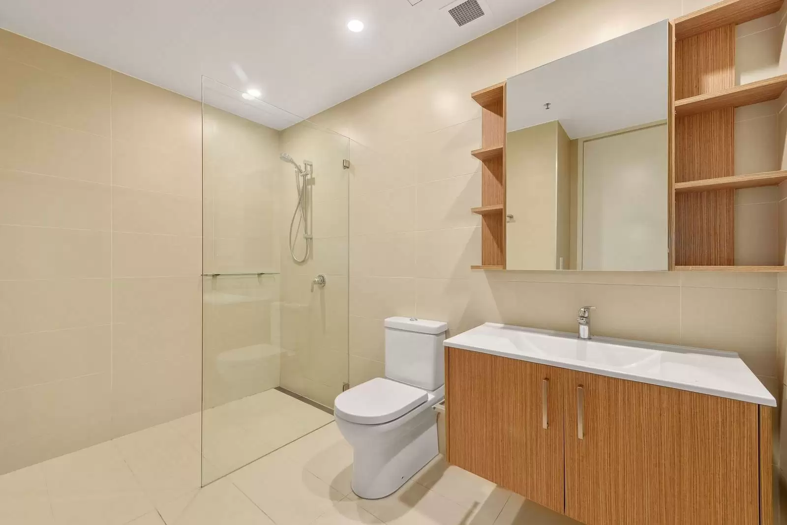 902/349 Bulwara Road, Ultimo Leased by Sydney Sotheby's International Realty - image 8