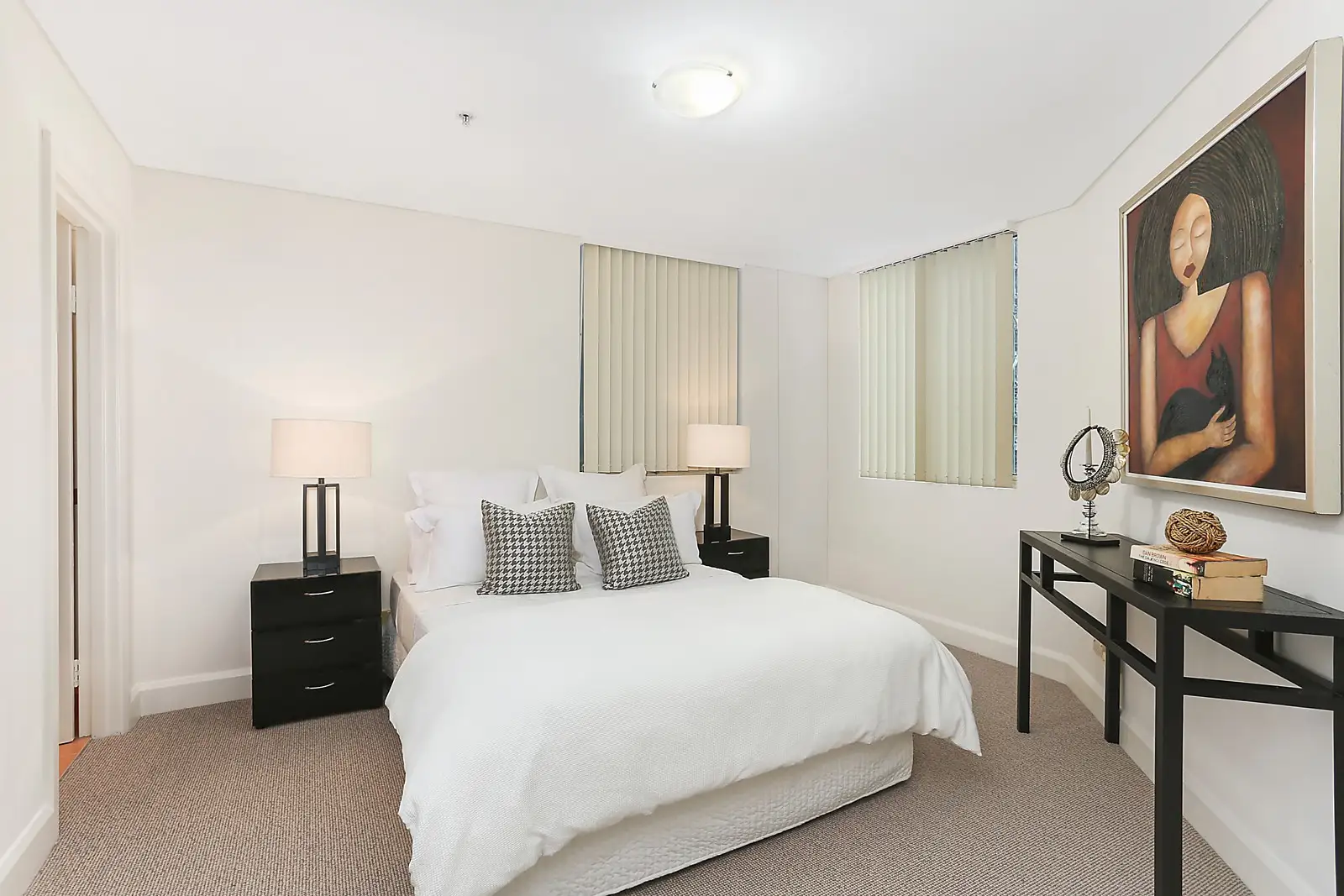63/94-96 Alfred Street, Milsons Point Sold by Sydney Sotheby's International Realty - image 3