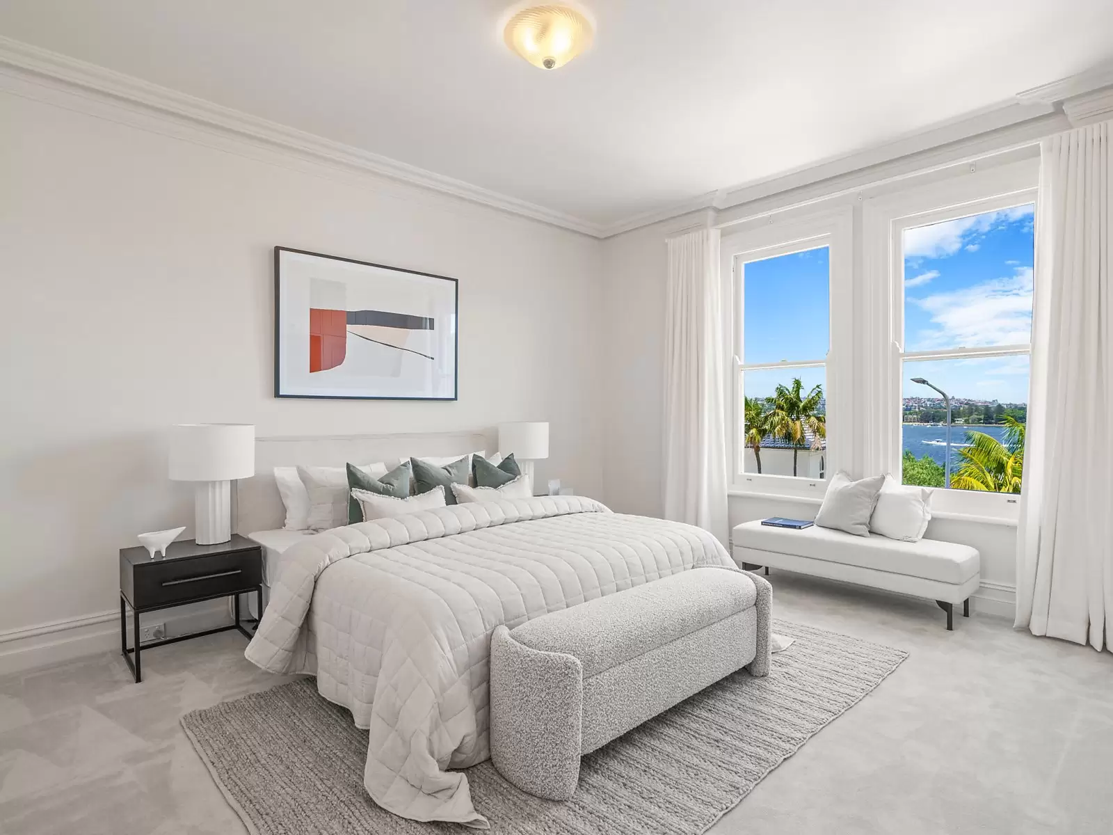 2/58 Wunulla Road, Point Piper Sold by Sydney Sotheby's International Realty - image 15