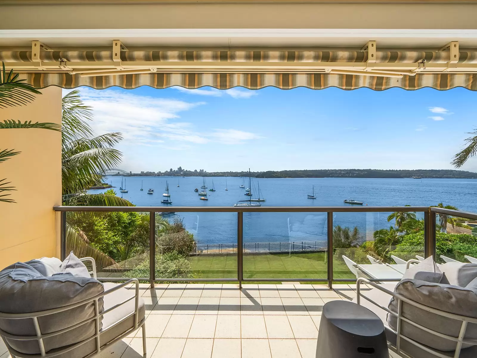 2/58 Wunulla Road, Point Piper Sold by Sydney Sotheby's International Realty - image 10